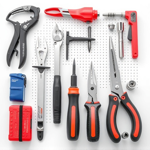 collision-repair-tools-640x480-83643183.jpeg