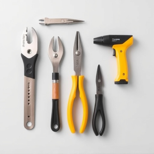 collision-repair-tools-640x480-83658552.jpeg