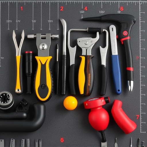 collision-repair-tools-640x480-83747451.jpeg