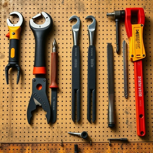 collision-repair-tools-640x480-8381584.jpeg