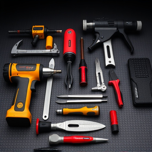 collision-repair-tools-640x480-83938695.jpeg