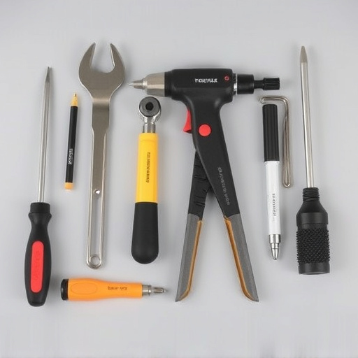 collision-repair-tools-640x480-84409902.jpeg