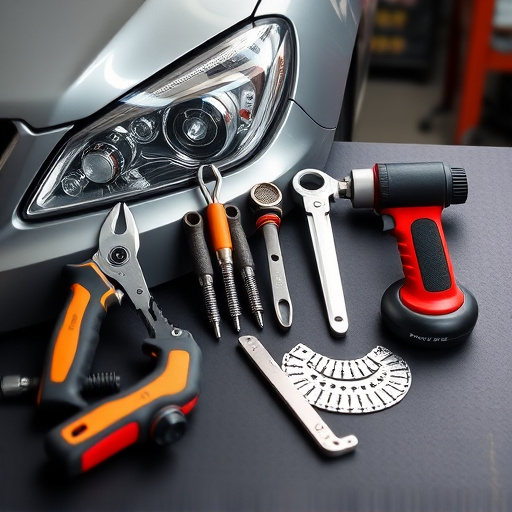 collision-repair-tools-640x480-84488521.jpeg
