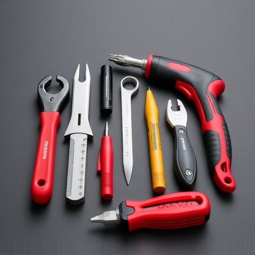 collision-repair-tools-640x480-84738696.jpeg
