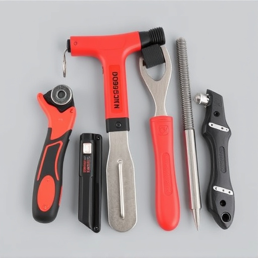 collision-repair-tools-640x480-84783538.jpeg