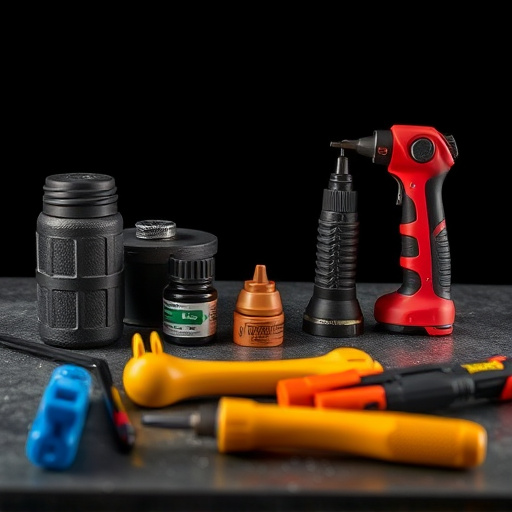 collision-repair-tools-640x480-84892318.jpeg