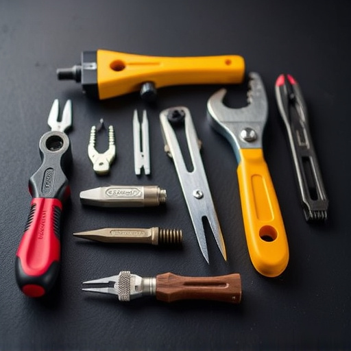 collision-repair-tools-640x480-84974528.jpeg