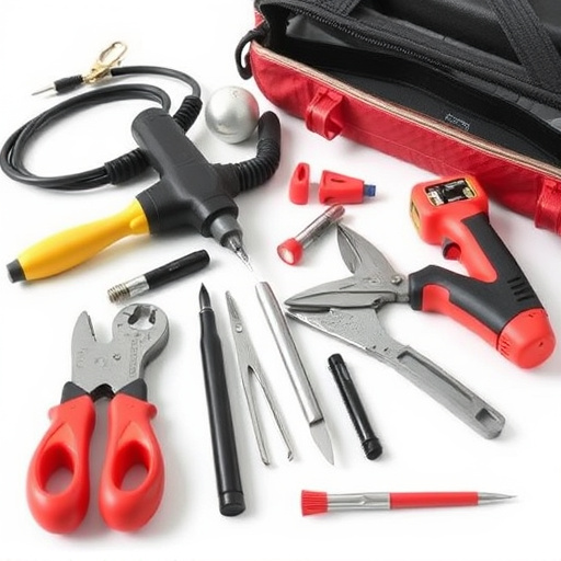 collision-repair-tools-640x480-85073142.jpeg