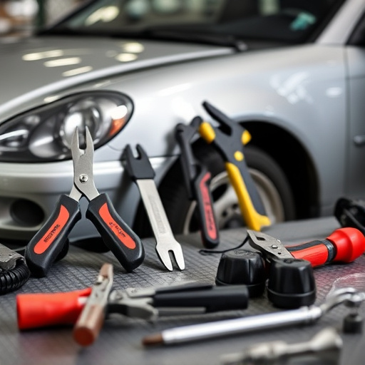 collision-repair-tools-640x480-85174034.jpeg
