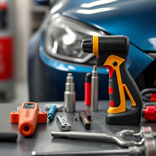 collision-repair-tools-640x480-85258384.jpeg