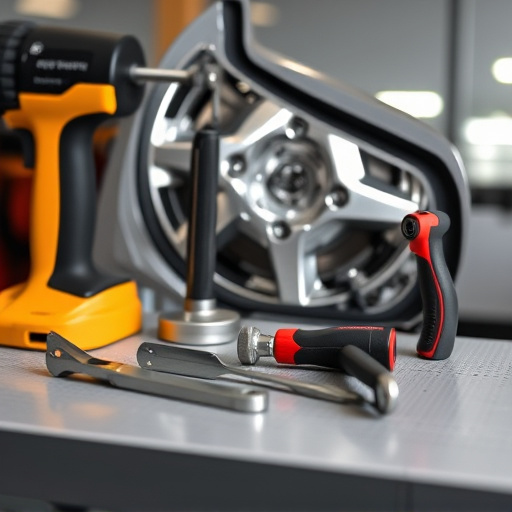 collision-repair-tools-640x480-85346969.jpeg