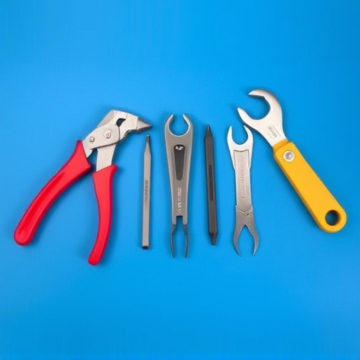 collision-repair-tools-640x480-85354104.jpeg