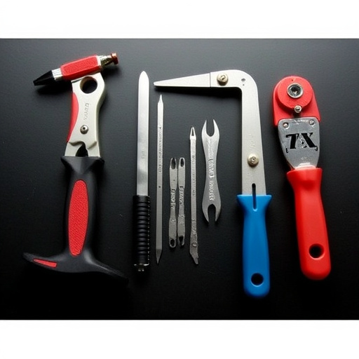 collision-repair-tools-640x480-85654636.jpeg