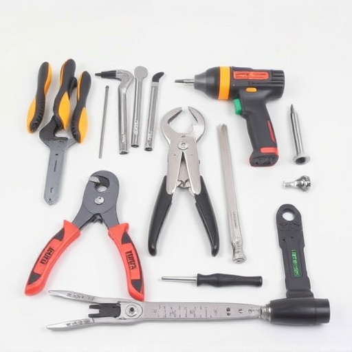 collision-repair-tools-640x480-85934059.jpeg