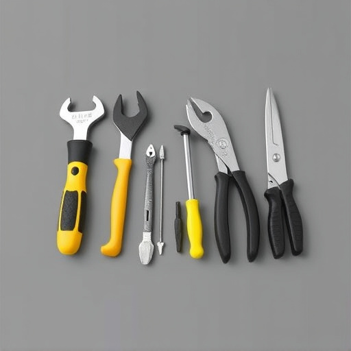 collision-repair-tools-640x480-85940721.jpeg