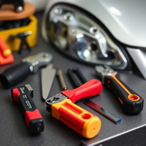 collision-repair-tools-640x480-8599751.jpeg