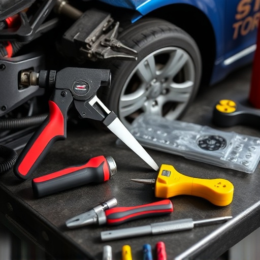 collision-repair-tools-640x480-86071251.jpeg