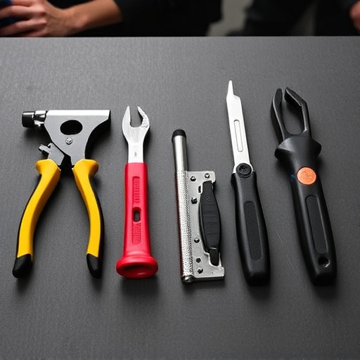 collision-repair-tools-640x480-86108961.jpeg