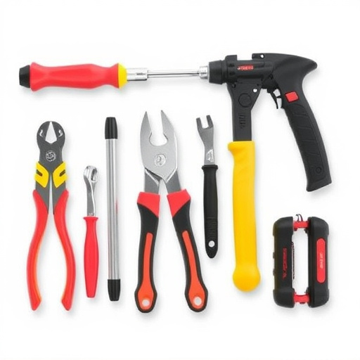 collision-repair-tools-640x480-86185588.jpeg