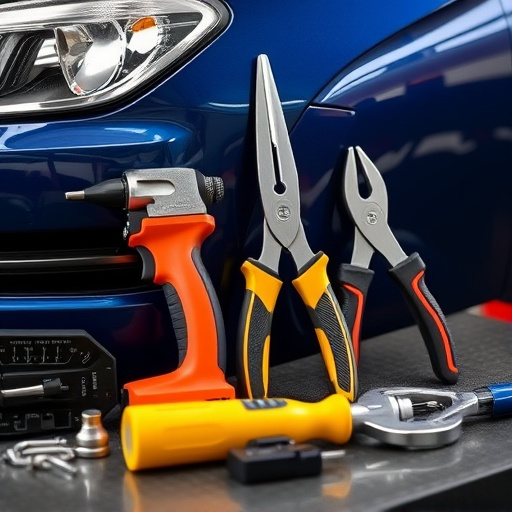collision-repair-tools-640x480-86252102.jpeg