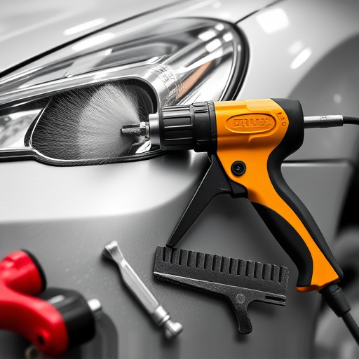 collision-repair-tools-640x480-8648664.jpeg
