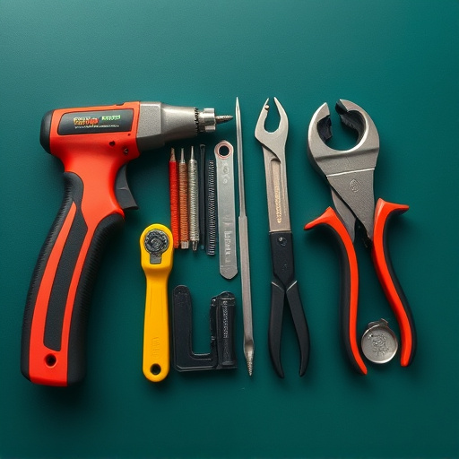 collision-repair-tools-640x480-8651440.jpeg