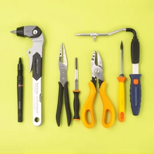 collision-repair-tools-640x480-87102042.jpeg
