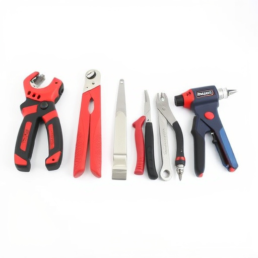 collision-repair-tools-640x480-87729548.jpeg