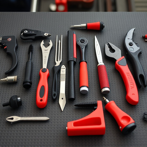 collision-repair-tools-640x480-87765984.jpeg