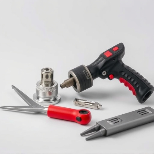 collision-repair-tools-640x480-87792750.jpeg