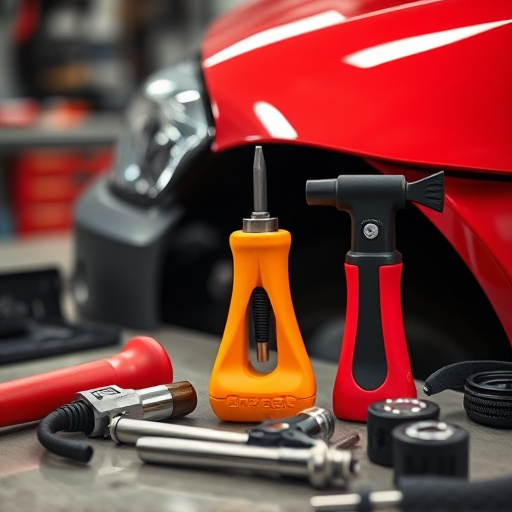 collision-repair-tools-640x480-88074792.jpeg