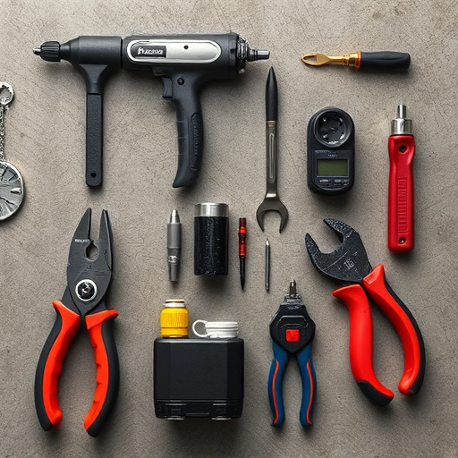 collision-repair-tools-640x480-88087970.jpeg