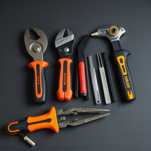 collision-repair-tools-640x480-88162268.jpeg