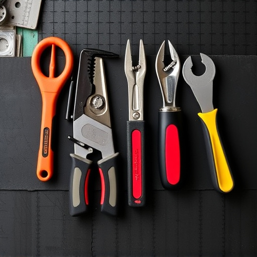 collision-repair-tools-640x480-88378056.jpeg