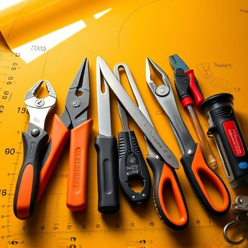 collision-repair-tools-640x480-88518093.jpeg