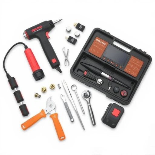 collision-repair-tools-640x480-88630912.jpeg