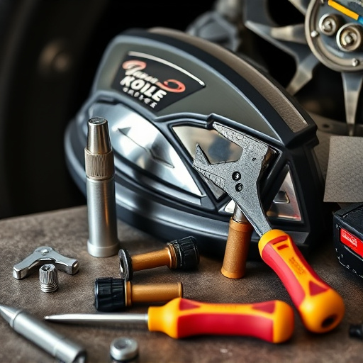 collision-repair-tools-640x480-88678996.jpeg
