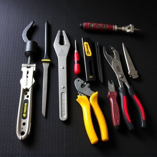 collision-repair-tools-640x480-88785704.jpeg