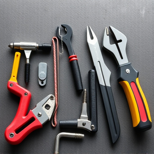 Elevate Repair with Energy-Efficient Facility Features Today