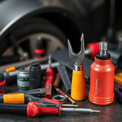 collision-repair-tools-640x480-89260673.jpeg
