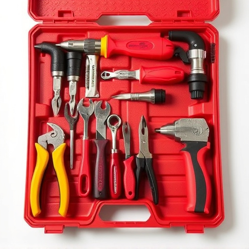 collision-repair-tools-640x480-89281104.jpeg