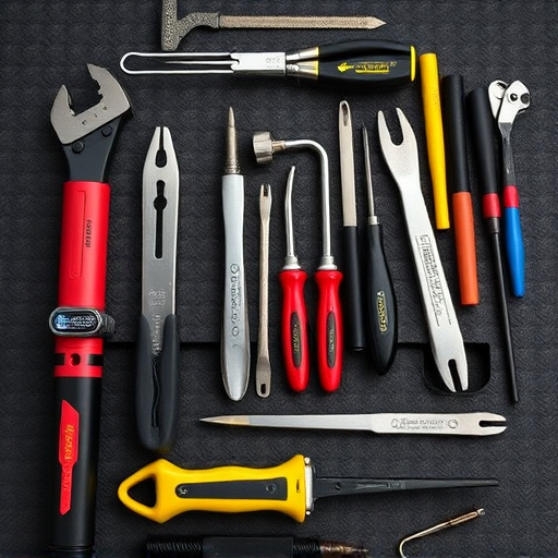 collision-repair-tools-640x480-8967272.jpeg