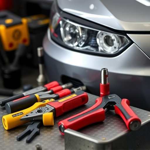 collision-repair-tools-640x480-89922029.jpeg