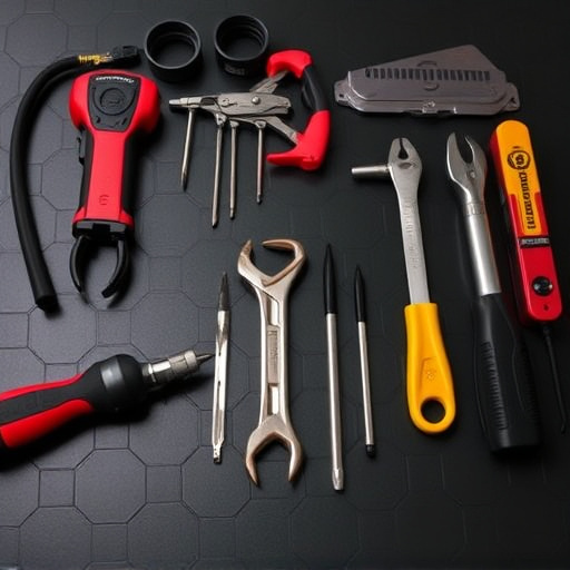 collision-repair-tools-640x480-9015689.jpeg