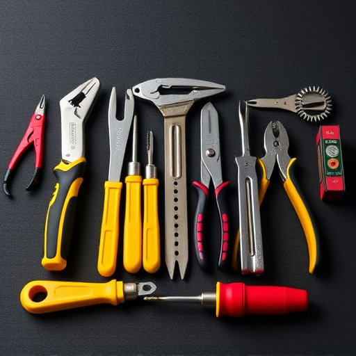collision-repair-tools-640x480-90369315.jpeg