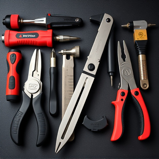 collision-repair-tools-640x480-90374073.jpeg
