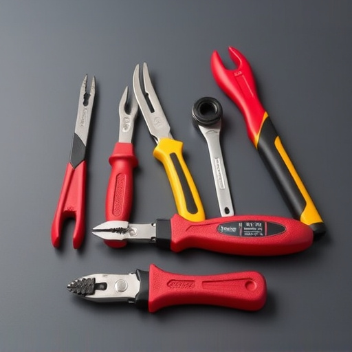 collision-repair-tools-640x480-90502472.jpeg