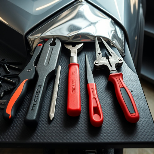 collision-repair-tools-640x480-90619826.jpeg