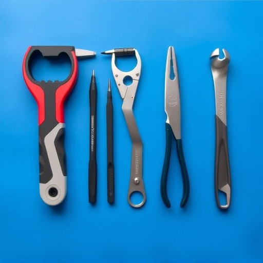 collision-repair-tools-640x480-90718419.jpeg