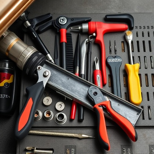 collision-repair-tools-640x480-90721994.jpeg